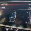 audi q8 2022 CFJ1782685 image 5