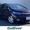 honda shuttle 2016 -HONDA--Shuttle DAA-GP7--GP7-1032900---HONDA--Shuttle DAA-GP7--GP7-1032900- image 1