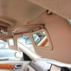 nissan bluebird-sylphy 2002 CFJ6443914 image 16