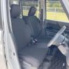 suzuki spacia 2014 -SUZUKI--Spacia DBA-MK32S--MK32S-540584---SUZUKI--Spacia DBA-MK32S--MK32S-540584- image 9