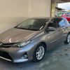 toyota auris 2012 -TOYOTA--Auris NZE181H-6003141---TOYOTA--Auris NZE181H-6003141- image 1