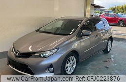 toyota auris 2012 -TOYOTA--Auris NZE181H-6003141---TOYOTA--Auris NZE181H-6003141-