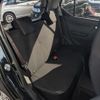 daihatsu mira-e-s 2024 -DAIHATSU--Mira e:s 5BA-LA350S--LA350S-0416***---DAIHATSU--Mira e:s 5BA-LA350S--LA350S-0416***- image 10