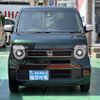 honda n-wgn 2022 GOO_JP_700060017330250521008 image 23