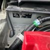 suzuki jimny 2022 CFJ1842527 image 19