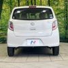 daihatsu mira-e-s 2016 -DAIHATSU--Mira e:s DBA-LA300S--LA300S-1408200---DAIHATSU--Mira e:s DBA-LA300S--LA300S-1408200- image 14