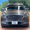 mazda cx-8 2018 -MAZDA--CX-8 3DA-KG2P--KG2P-120122---MAZDA--CX-8 3DA-KG2P--KG2P-120122- image 14