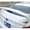 subaru wrx-sti 2016 GOO_JP_700080320530230321001 image 30