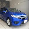 honda fit 2013 quick_quick_GK3_1009299 image 20