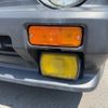 honda city 1985 -HONDA--City 9999--FA-1002769---HONDA--City 9999--FA-1002769- image 27