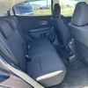 honda vezel 2014 -HONDA--VEZEL DAA-RU4--RU4-1015914---HONDA--VEZEL DAA-RU4--RU4-1015914- image 13