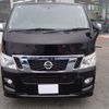 nissan caravan-van 2013 -NISSAN--Caravan Van LDF-VW6E26--VW6E26-004387---NISSAN--Caravan Van LDF-VW6E26--VW6E26-004387- image 2