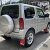 suzuki jimny 2015 -SUZUKI--Jimny ABA-JB23W--JB23W-746418---SUZUKI--Jimny ABA-JB23W--JB23W-746418- image 23