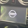 nissan note 2014 -NISSAN--Note DBA-E12--E12-245562---NISSAN--Note DBA-E12--E12-245562- image 3
