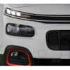 citroen berlingo 2021 quick_quick_3DA-K9CYH01_VR7ECYHZRMJ755029 image 12