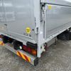 mitsubishi-fuso super-great 2015 CFJ1667573 image 15