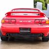 toyota mr2 1996 372265b3c82f99e3b83bfb19a2484b00 image 26