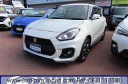 suzuki swift 2023 quick_quick_4BA-ZC33S_ZC33S-512118