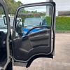 mazda titan 2009 GOO_NET_EXCHANGE_0704554A30250516W001 image 16