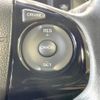 honda n-wgn 2018 CFJ1660185 image 5