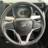 suzuki spacia 2023 quick_quick_MK53S_MK53S-027047 image 10