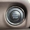 suzuki alto-lapin 2015 CFJ1548760 image 5