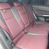 subaru levorg 2017 CFJ1841824 image 9