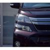 toyota vellfire 2014 quick_quick_DBA-ANH20W_ANH202-8327082 image 7