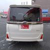 toyota noah 2018 -TOYOTA--Noah DBA-ZRR85W--ZRR85-0092213---TOYOTA--Noah DBA-ZRR85W--ZRR85-0092213- image 26