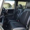 honda n-box 2019 -HONDA--N BOX 6BA-JF4--JF4-2101126---HONDA--N BOX 6BA-JF4--JF4-2101126- image 9