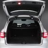 mercedes-benz glc-class 2017 CFJ1517606 image 17