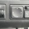 nissan serena 2013 -NISSAN--Serena DBA-NC26--NC26-014975---NISSAN--Serena DBA-NC26--NC26-014975- image 10