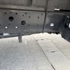 hino ranger 2021 -HINO 【春日部 100ﾀ574】--Hino Ranger FD2ABA-124553---HINO 【春日部 100ﾀ574】--Hino Ranger FD2ABA-124553- image 17