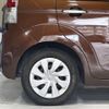 toyota spade 2012 CFJ1853566 image 14