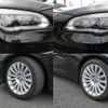 bmw 7-series 2015 quick_quick_DBA-YA30_WBAYA62020D340367 image 5