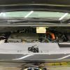 toyota vellfire 2023 CFJ1836664 image 18
