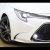 toyota corolla-touring-wagon 2021 -TOYOTA--Corolla Touring 6AA-ZWE211W--ZWE211-6065665---TOYOTA--Corolla Touring 6AA-ZWE211W--ZWE211-6065665- image 25