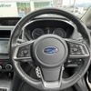 subaru impreza-wagon 2018 -SUBARU--Impreza Wagon DBA-GT3--GT3-040817---SUBARU--Impreza Wagon DBA-GT3--GT3-040817- image 11