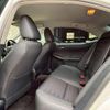 lexus is 2014 quick_quick_DAA-AVE30_AVE30-5025411 image 11