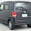 daihatsu move-canbus 2017 -DAIHATSU--Move Canbus DBA-LA810S--LA810S-0015118---DAIHATSU--Move Canbus DBA-LA810S--LA810S-0015118- image 15