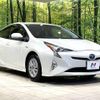 toyota prius 2016 -TOYOTA--Prius DAA-ZVW50--ZVW50-6066696---TOYOTA--Prius DAA-ZVW50--ZVW50-6066696- image 17