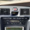 toyota hilux-surf 2000 -TOYOTA--Hilux Surf GF-RZN185W--RZN185-9036842---TOYOTA--Hilux Surf GF-RZN185W--RZN185-9036842- image 21