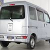 daihatsu hijet-van 2020 -DAIHATSU--Hijet Van EBD-S321V--S321V-0437821---DAIHATSU--Hijet Van EBD-S321V--S321V-0437821- image 3