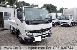mitsubishi-fuso canter 2025 CFJ1830744