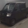 subaru sambar-van 2017 -SUBARU--Samber Van EBD-S331Q--S331Q-0000337---SUBARU--Samber Van EBD-S331Q--S331Q-0000337- image 1