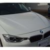 bmw 3-series 2012 -BMW--BMW 3 Series DBA-3A20--WBA3A52050F113408---BMW--BMW 3 Series DBA-3A20--WBA3A52050F113408- image 21