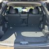 mitsubishi outlander-phev 2023 CFJ1641784 image 12