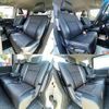 honda stepwagon 2012 -HONDA--Stepwgn DBA-RK5--RK5-1318929---HONDA--Stepwgn DBA-RK5--RK5-1318929- image 6