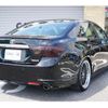 toyota mark-x 2011 -TOYOTA--MarkX DBA-GRX130--GRX130-6045770---TOYOTA--MarkX DBA-GRX130--GRX130-6045770- image 7