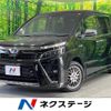 toyota voxy 2019 -TOYOTA--Voxy DAA-ZWR80W--ZWR80-0420965---TOYOTA--Voxy DAA-ZWR80W--ZWR80-0420965- image 1